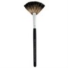 Bronze and Shimmer Brush