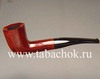 Курительная трубка Savinelli Octavia 438 Smooth фильтр 9 мм