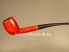 Курительная трубка Savinelli Elegance 402