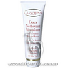 Clarins Gentle Foaming Cleansing (all type)