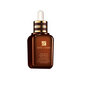 сыворотка Advanced Night Repair Estee Lauder