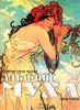 Книга - альбом "Муха"