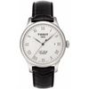 Tissot T-Classic Le Locle Mens Watch T41.1.423.33