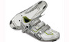 Inside Triathlon :: Scott Pro Lady Bike Shoes ($130)