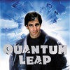 Quantum Leap