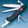 Нож Victorinox