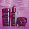 Шампунь+маска+Эссенция Chroma Riche Kerastase