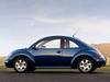 vw new beetle/  mini cooper