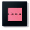 Lip Gloss Compact pink cloud