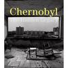 Pierpaolo Mittica. Chernobyl: The Hidden Legacy.