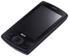 Acer betouch E101