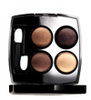 Chanel Les 4 Ombres Kaska Beige 18