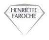 henriette faroche