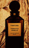 Tom Ford, Табак-Ваниль