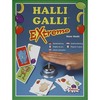 Настольная игра Halli Galli Extreme / Хали-Гали Экстрим