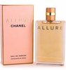 Chanel ALLURE