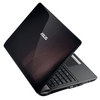 Ноутбук ASUS N61