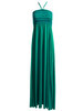 Jude Maxi Dress