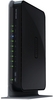 NETGEAR WNDR3700