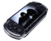 PSP 3008