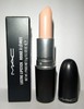 MAC All Races Ages Sexes Equality Lipstick