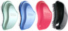 Tangle teezer