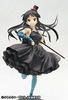 фигурка K-ON! Akiyama Mio 1/8 PVC figure by KyotoAnimation