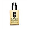 Clinique Dramatically Different Moisturizing Lotion