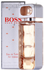 Hugo Boss Boss Orange