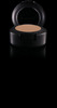 MAC Studio Finish Concealer NC20