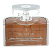 trussardi inside