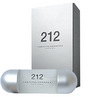 212 - Carolina Herrera