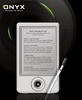 ebook-reader