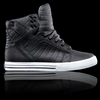 Supra Skytop