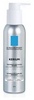 La Roche Posay Kerium Anti-chute Intensive Hair-loss Treatment