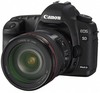 Canon 5D