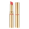 все 4 оттенка GLOSS VOLUPTE от YSL