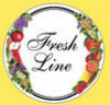 Fresh Line различное )