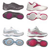 Reebok Easyton