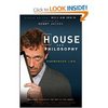 House and Philosophy: Everybody Lies