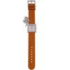 Moschino 7751 100 925 серия Time 4...