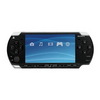 Sony PSP slim