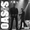 все альбомы Oasis