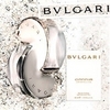 BVLGARI - Omnia Cristalline