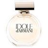 Armani Idole