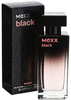 Mexx black