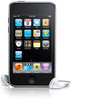 iPod Apple touch