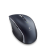 Logitech Marathon Mouse M705