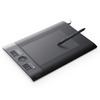 Wacom Intuos4 M