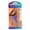 TWEEZERMAN Mascara Protector